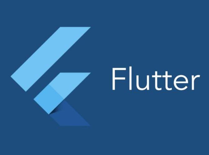 flutter的组件GestureDetector增大点击面积的属性